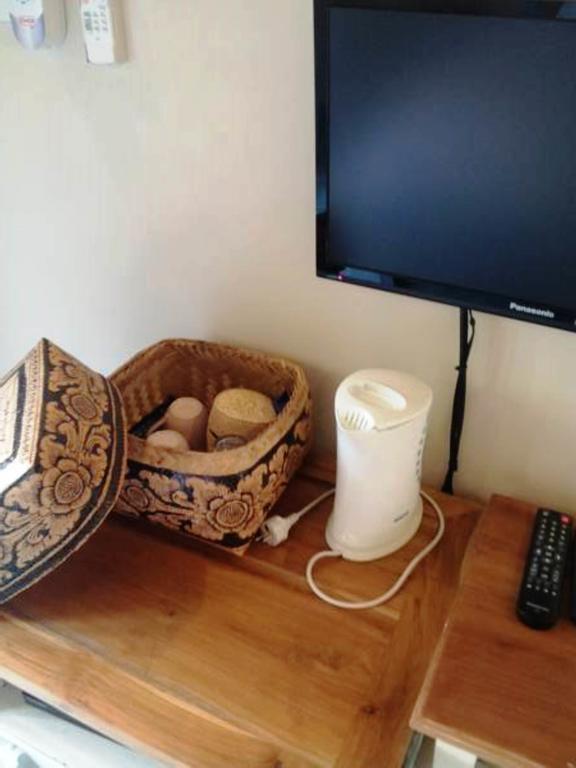 Jukung Guest House Sanur  Room photo